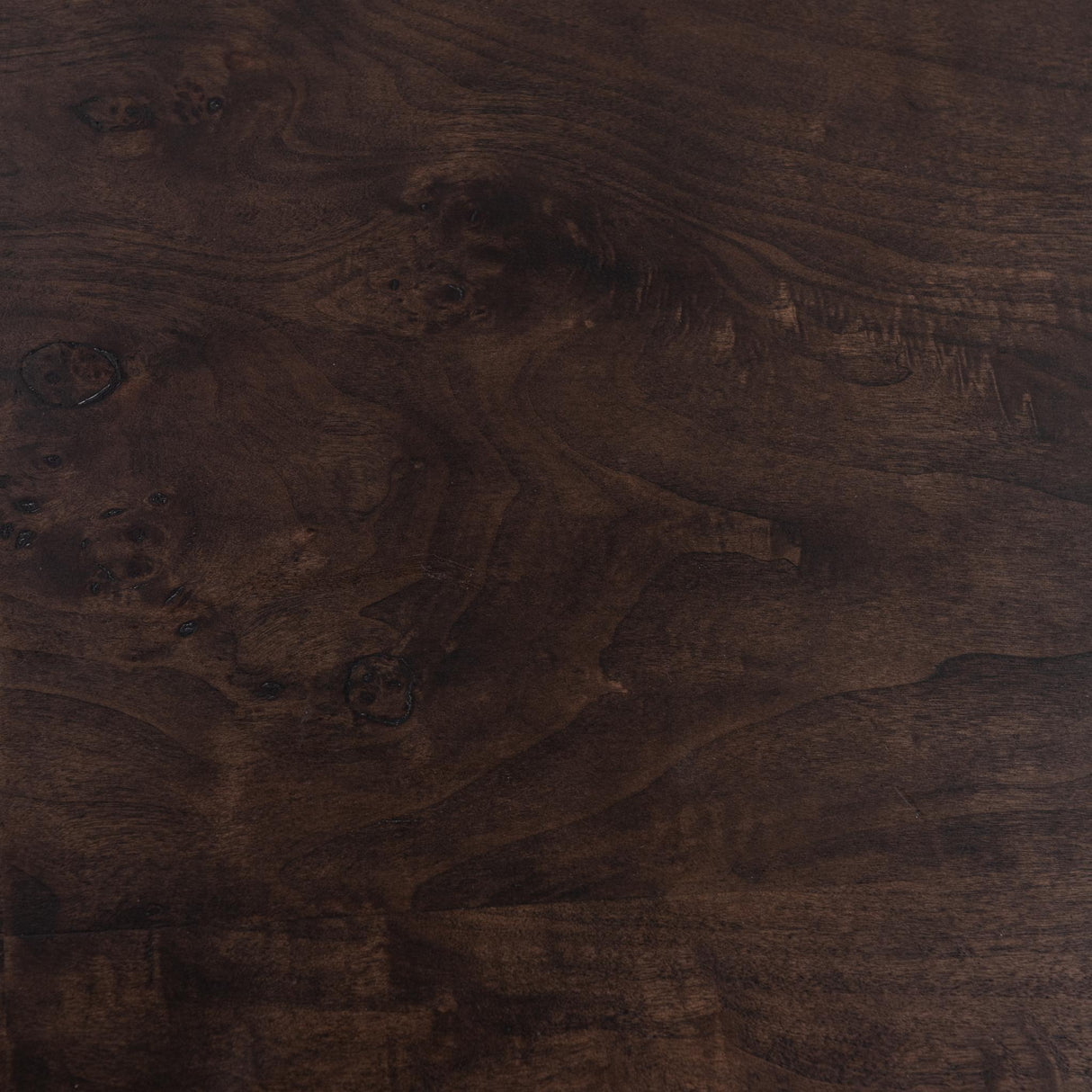 Avena Coffee Table - Brown by Classic Home at Eve Furniture