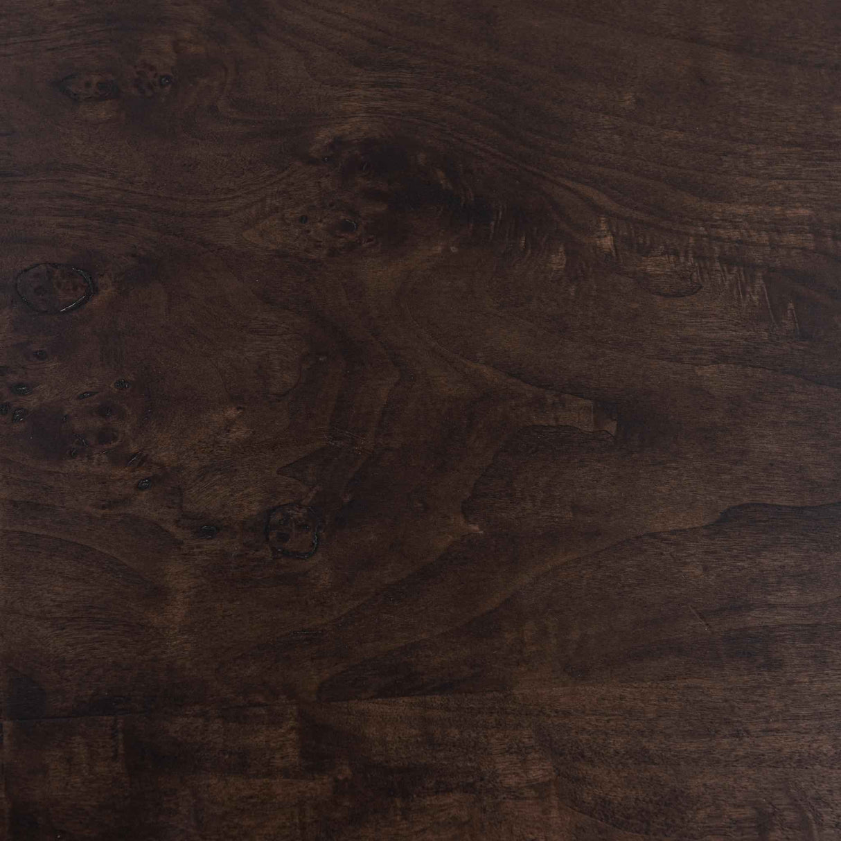 Avena Coffee Table - Brown by Classic Home at Eve Furniture