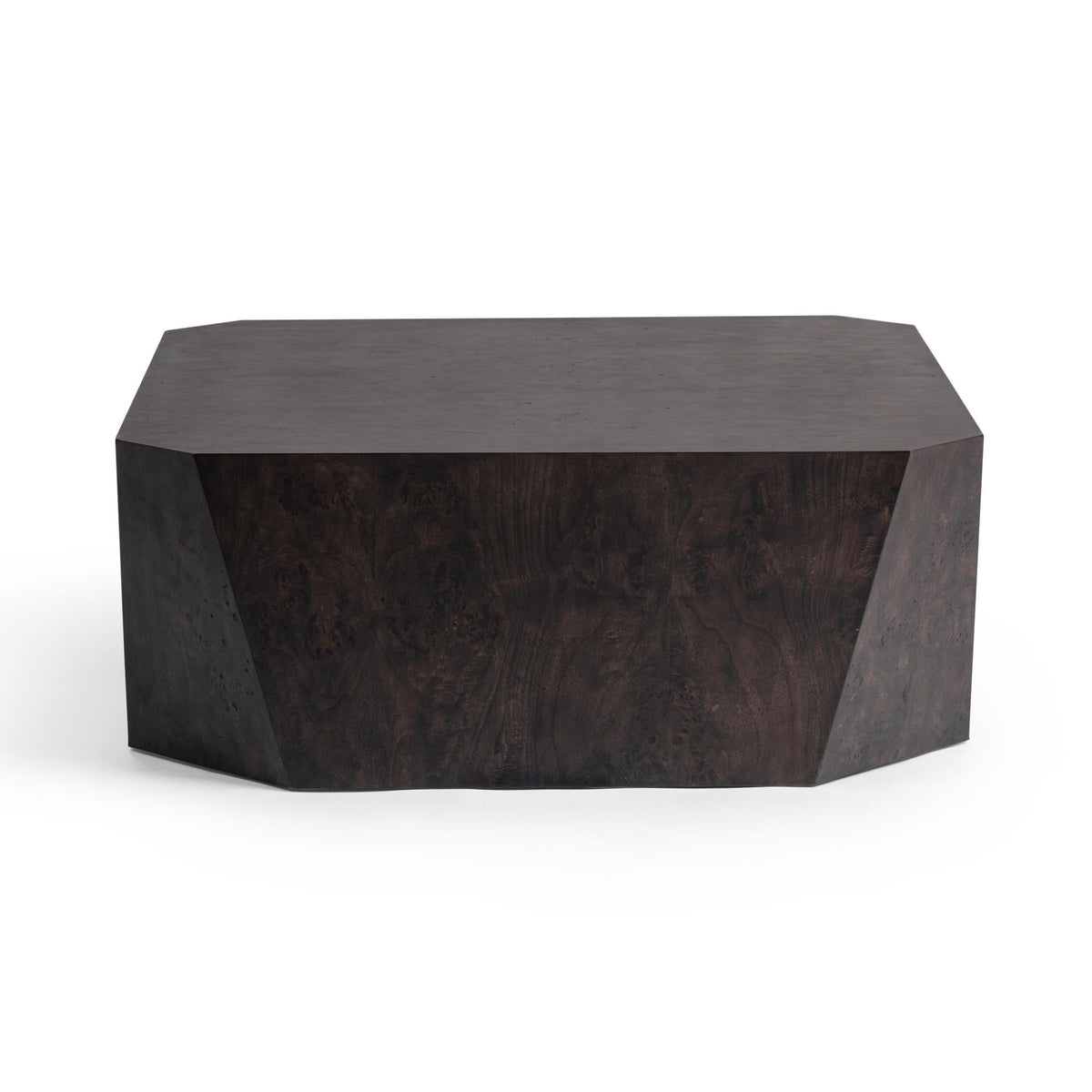 Avena Coffee Table by Classic Home at Eve Furniture
