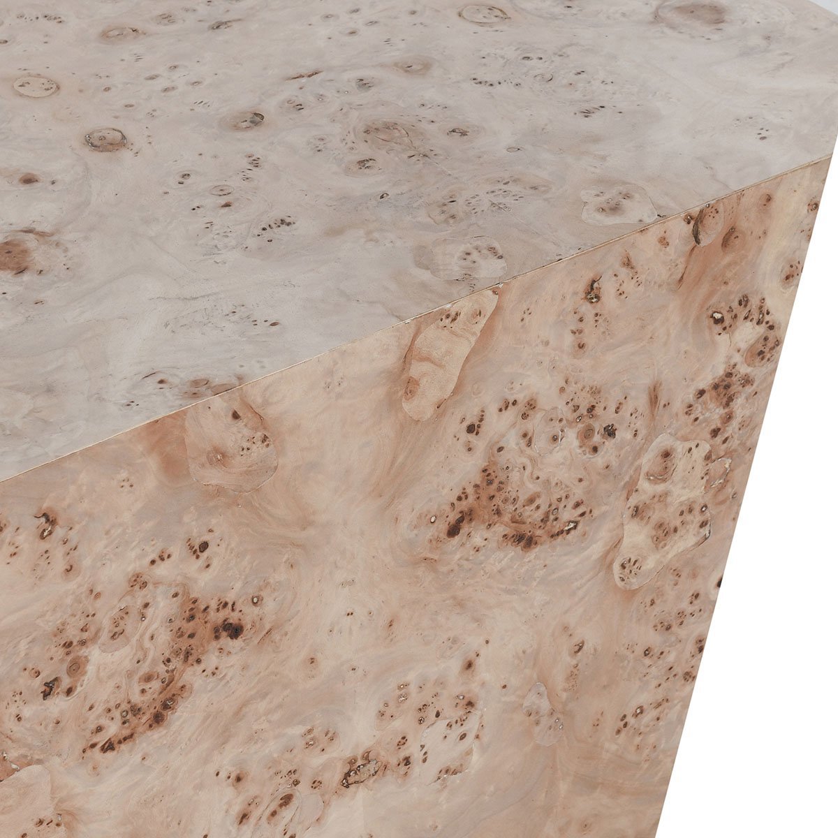 Avena Coffee Table by Classic Home at Eve Furniture