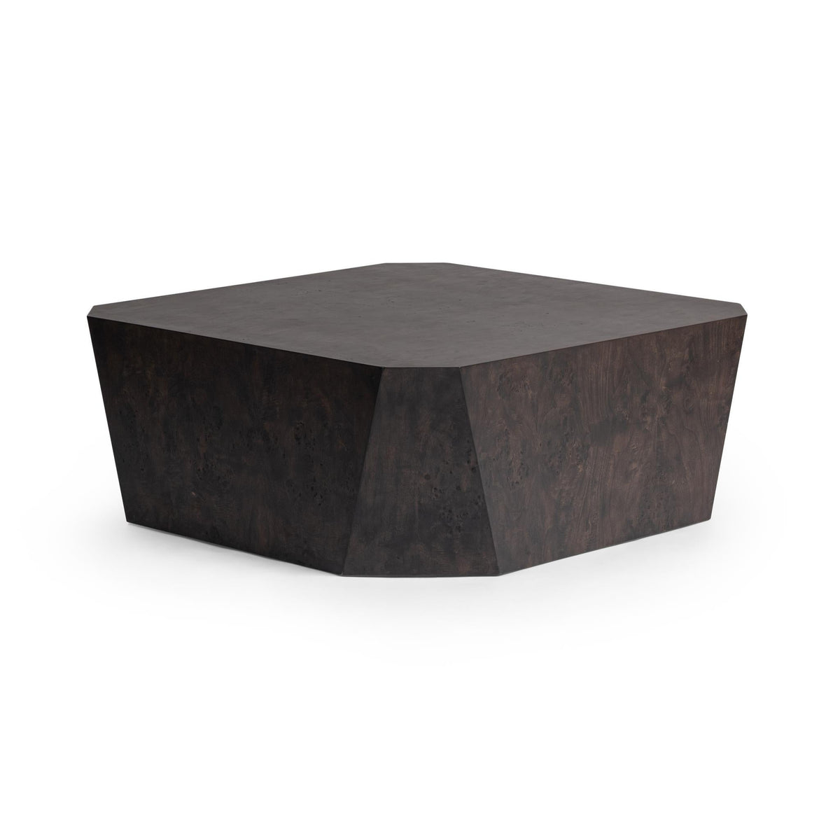 Avena Coffee Table by Classic Home at Eve Furniture