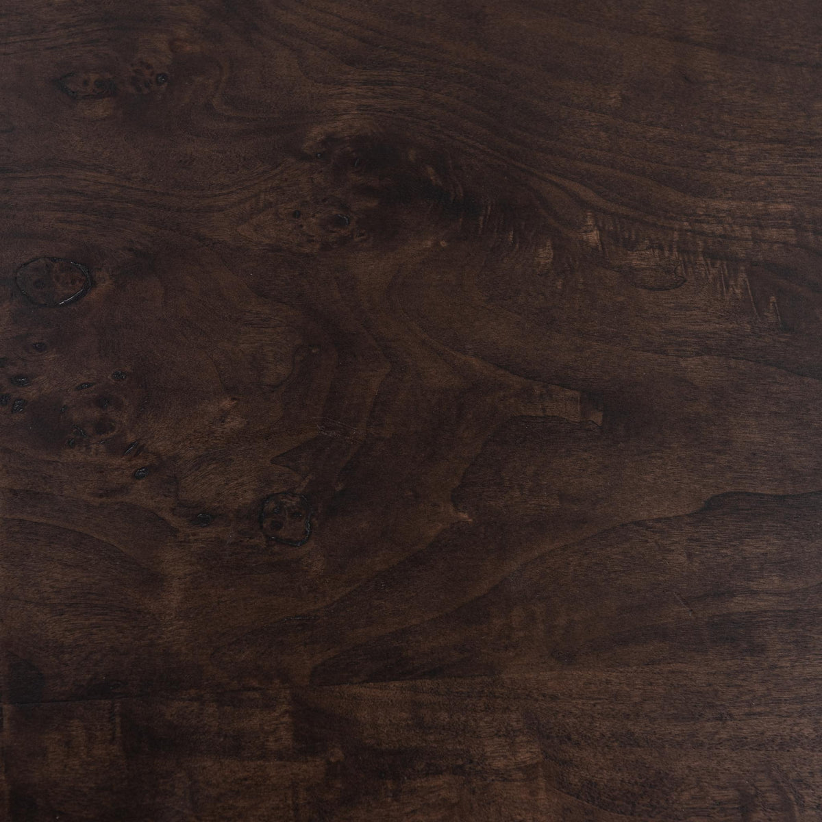 Avena Coffee Table by Classic Home at Eve Furniture
