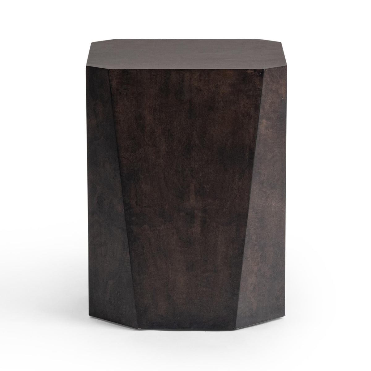 Avena End Table by Classic Home at Eve Furniture
