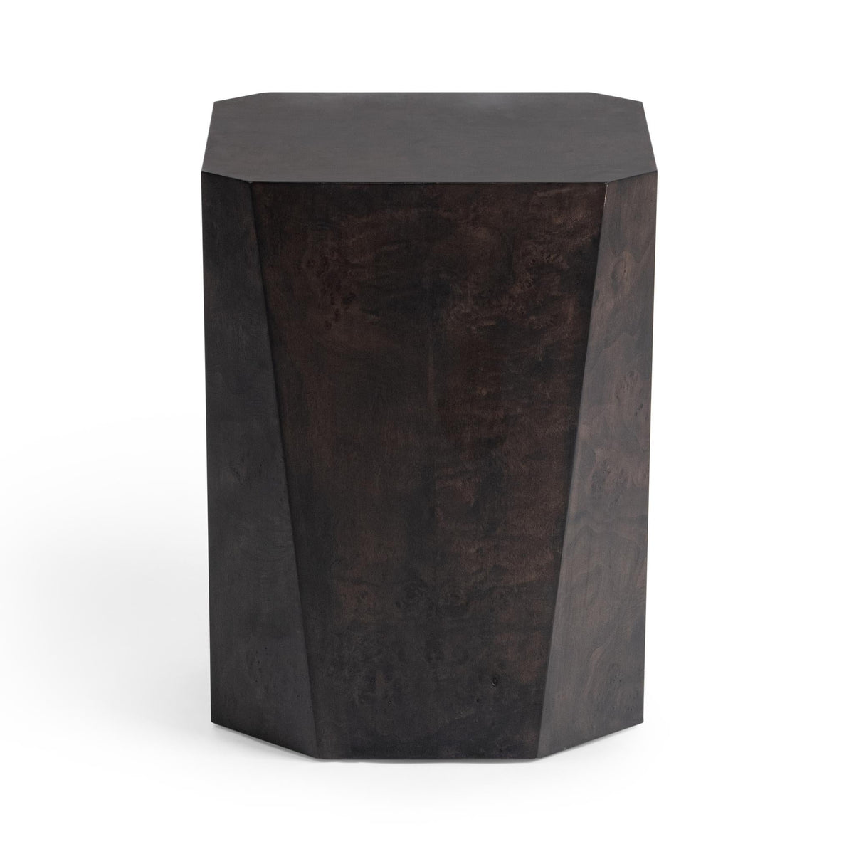Avena End Table by Classic Home at Eve Furniture