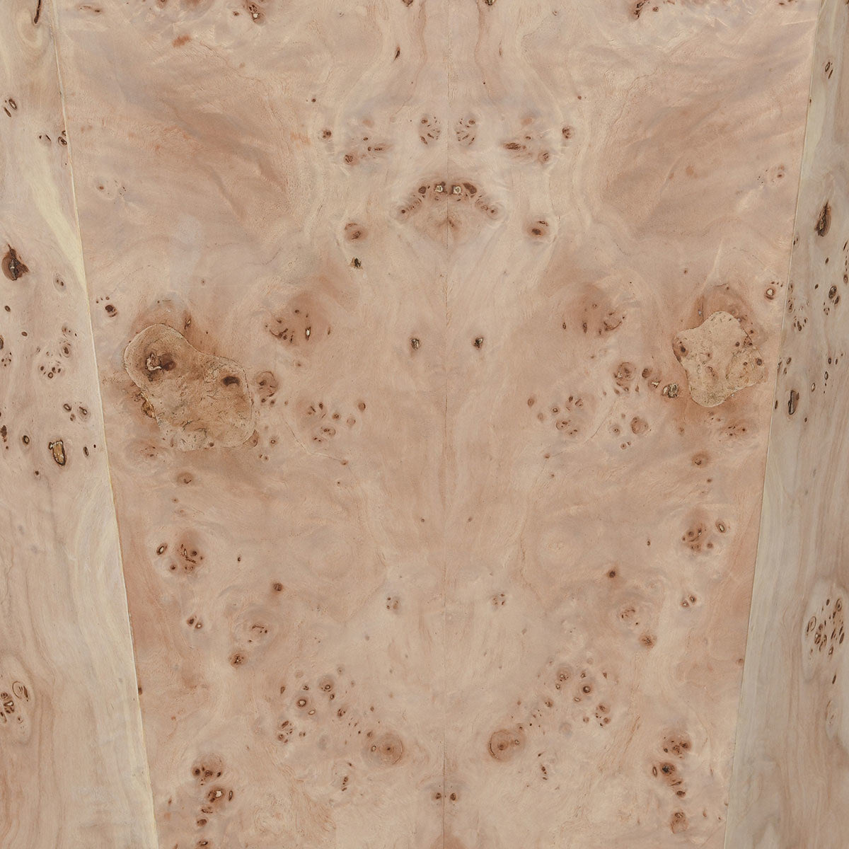 Avena End Table by Classic Home at Eve Furniture