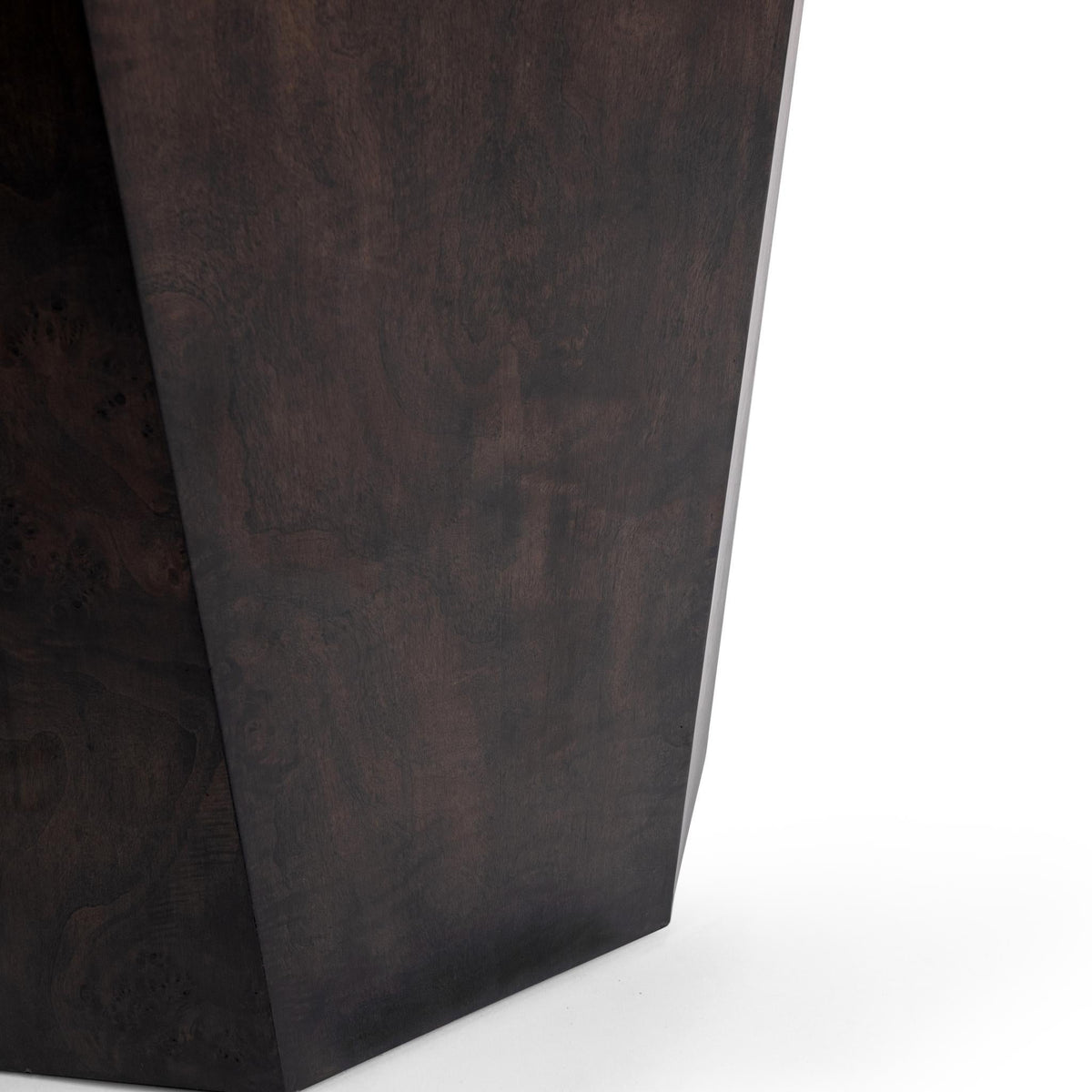 Avena End Table by Classic Home at Eve Furniture