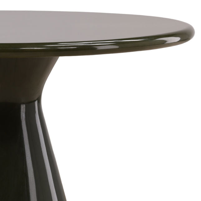 Avenleigh Outdoor Dining Table by Dovetail at Eve Furniture