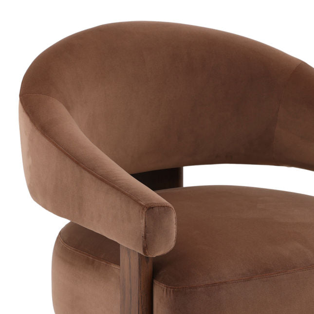 Averie Occasional Chair