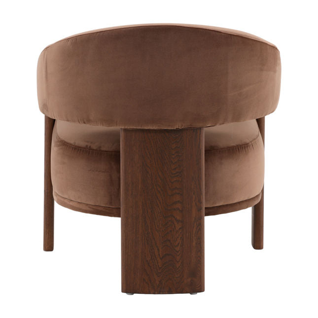 Averie Occasional Chair