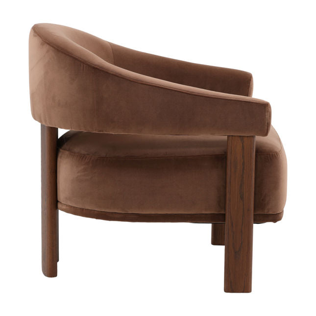 Averie Occasional Chair