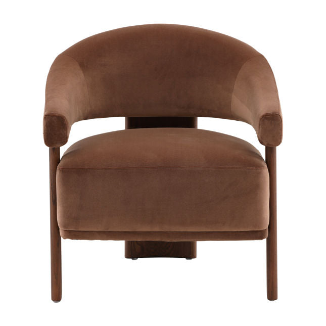 Averie Occasional Chair