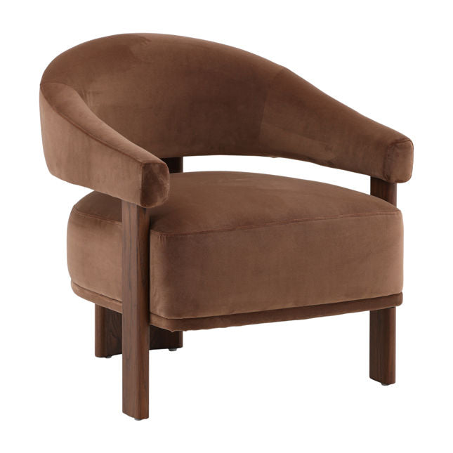 Averie Occasional Chair