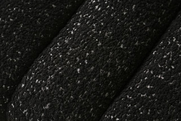 Aversa Black Sofa by Furniture of America at Eve Furniture