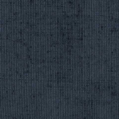 Aviemore Ink Queen Sofa Sleeper by Ashley at Eve Furniture