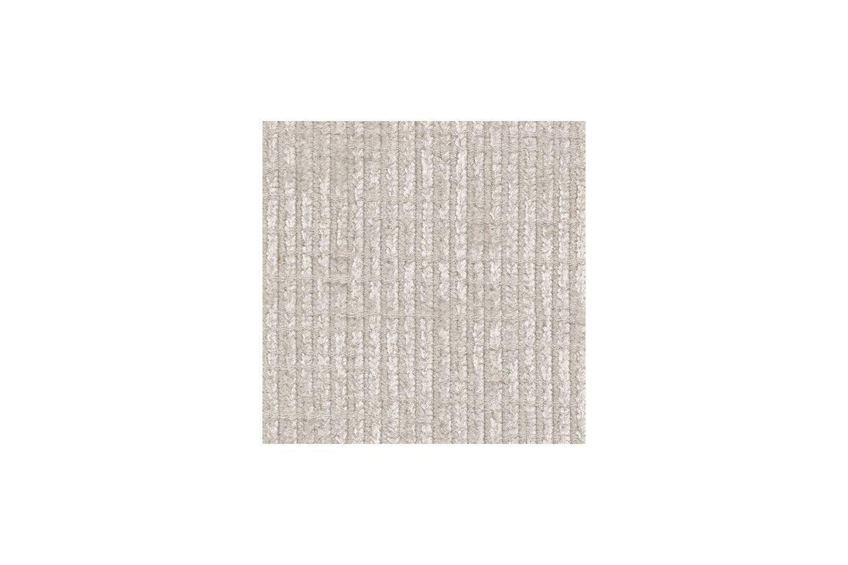 Aviemore Stone 2-Piece Sectional with RAF Chaise by Ashley at Eve Furniture