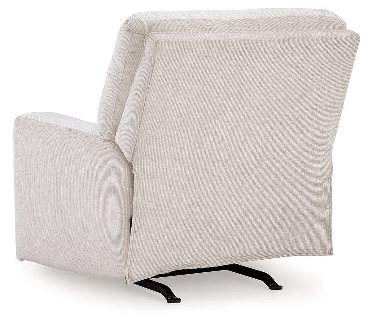 Aviemore Stone Living Room Set by Ashley at Eve Furniture