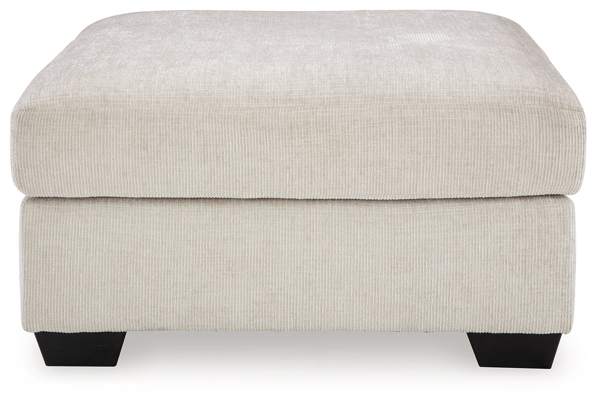 Aviemore Stone Living Room Set by Ashley at Eve Furniture