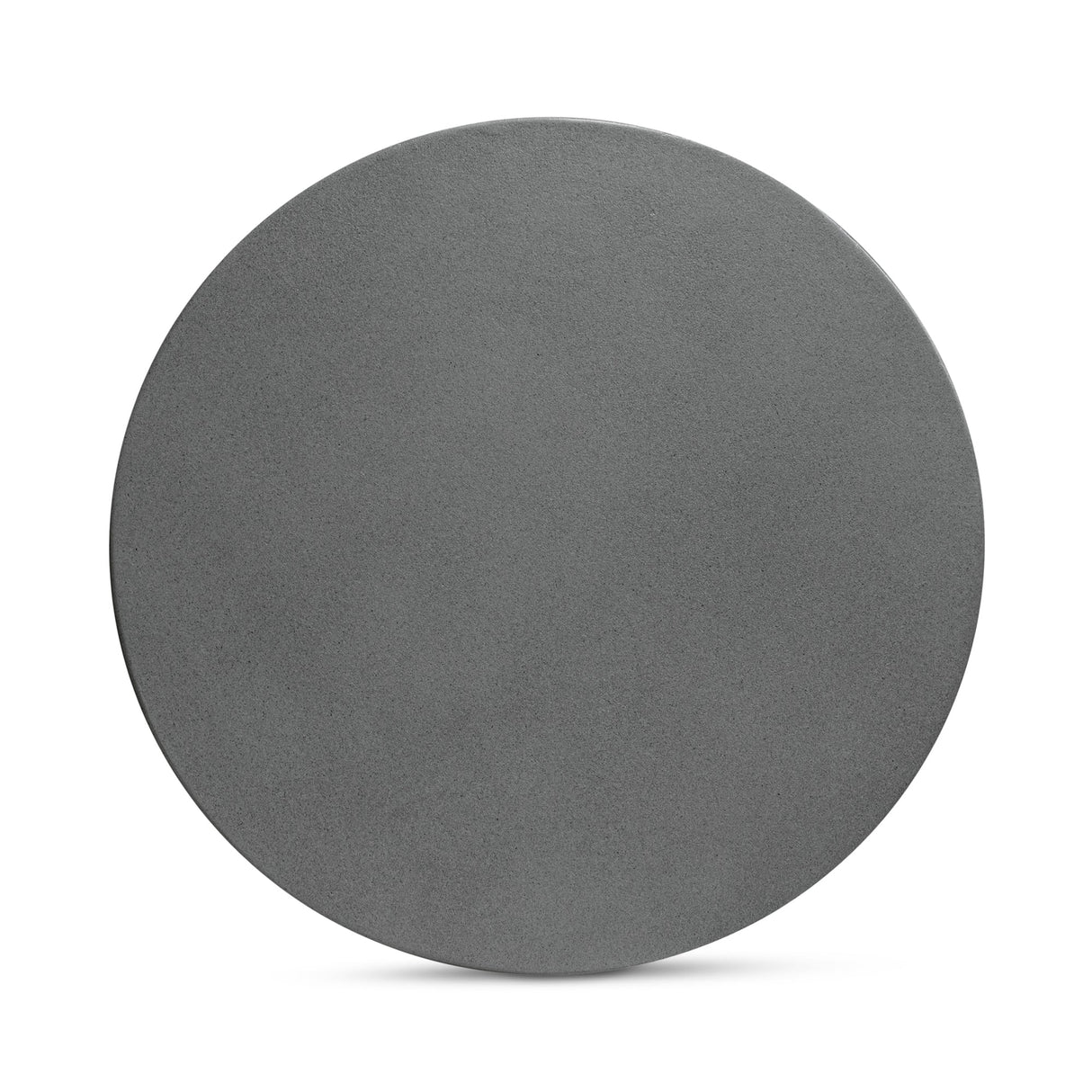 Aylard Dark Grey Outdoor Stool by Moe's Home at Eve Furniture
