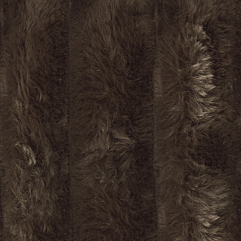 Aylesworth Chocolate Sofa and Loveseat by Ashley at Eve Furniture