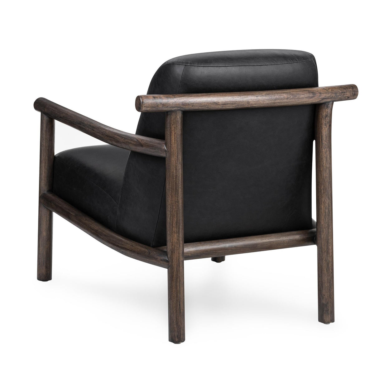 Azoria Accent Chair by Classic Home at Eve Furniture