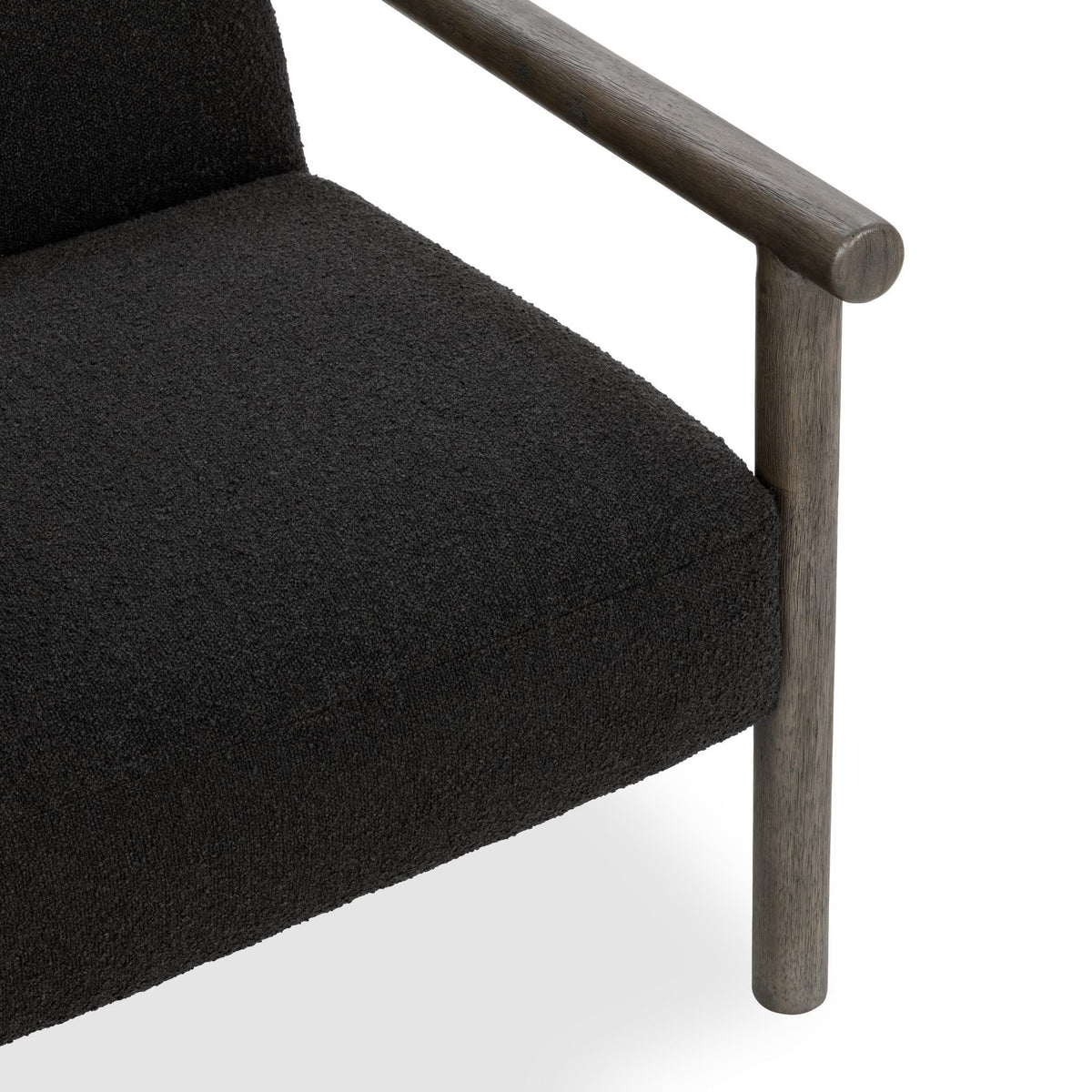 Azoria Accent Chair by Classic Home at Eve Furniture