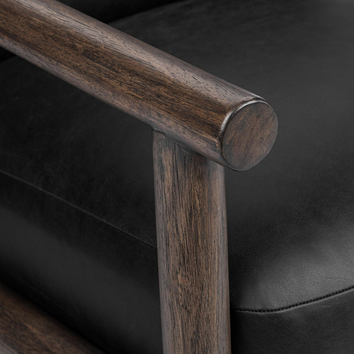 Azoria Accent Chair by Classic Home at Eve Furniture