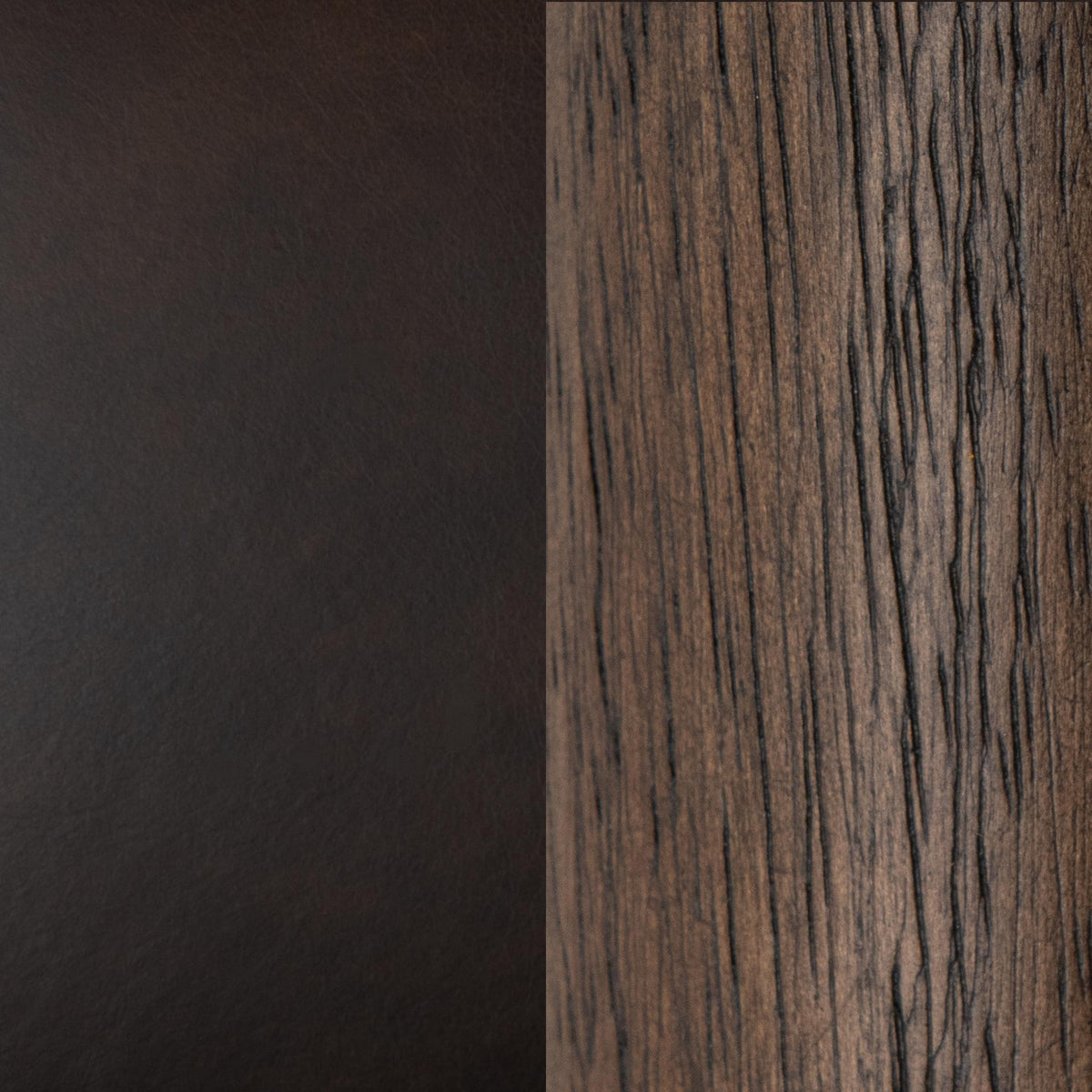 Azoria Accent Chair by Classic Home at Eve Furniture