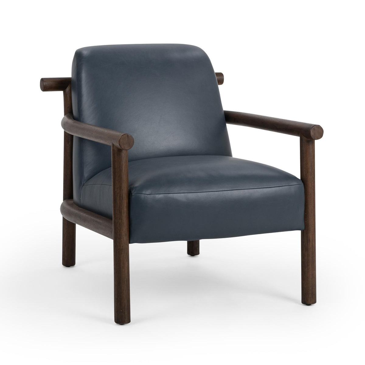 Azoria Accent Chair by Classic Home at Eve Furniture