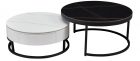 B038 Coffee table by ESF Furniture at Eve Furniture
