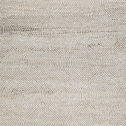 Bachus Multi Large Rug by Ashley at Eve Furniture