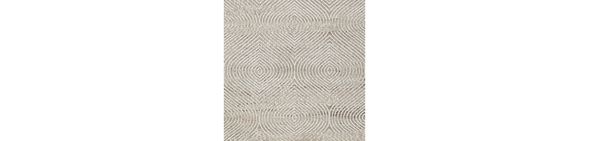 Bachus Multi Medium Rug by Ashley at Eve Furniture