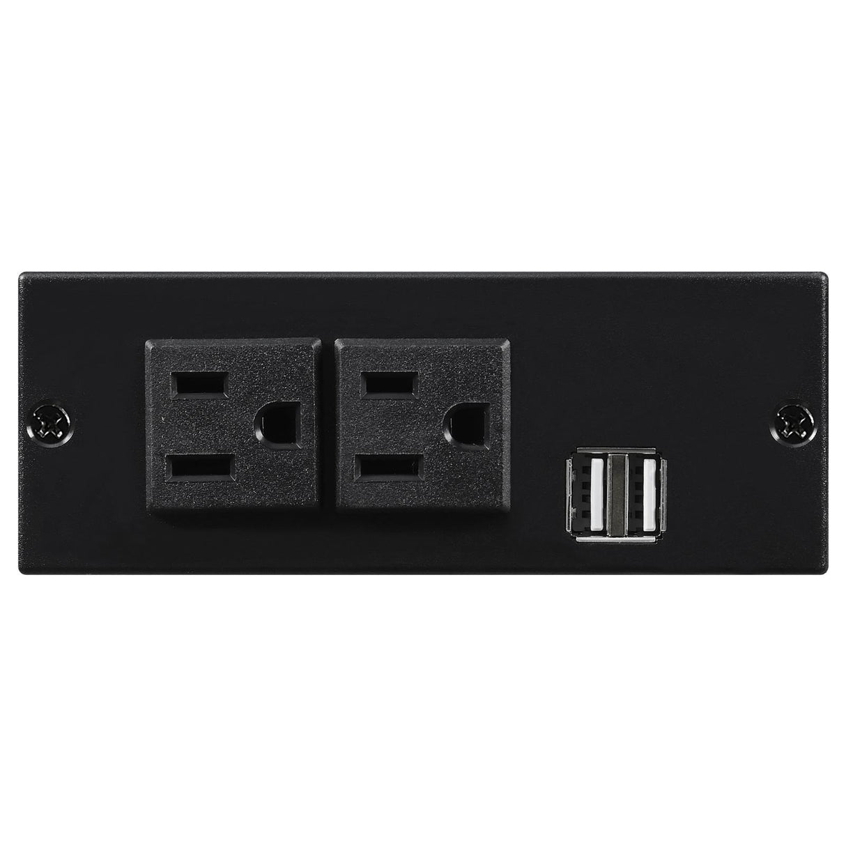 Bahrain Charcoal Upholstered Motion Loveseat with Console by Coaster at Eve Furniture