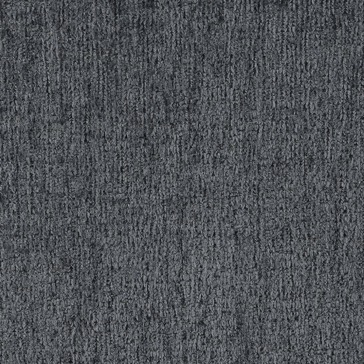 Bahrain Upholstered Motion Sofa Charcoal by Coaster at Eve Furniture