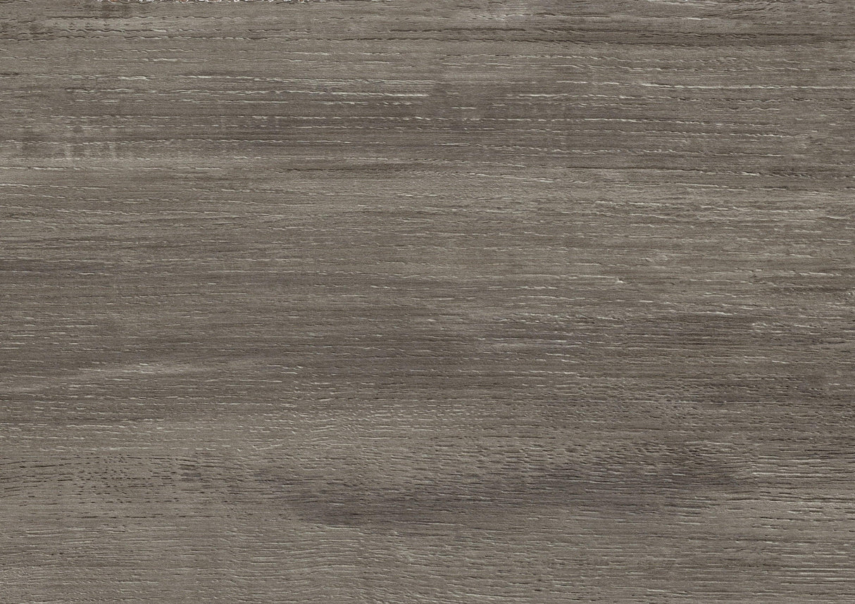 Bainbridge Weathered Gray Side Pier by Homelegance at Eve Furniture
