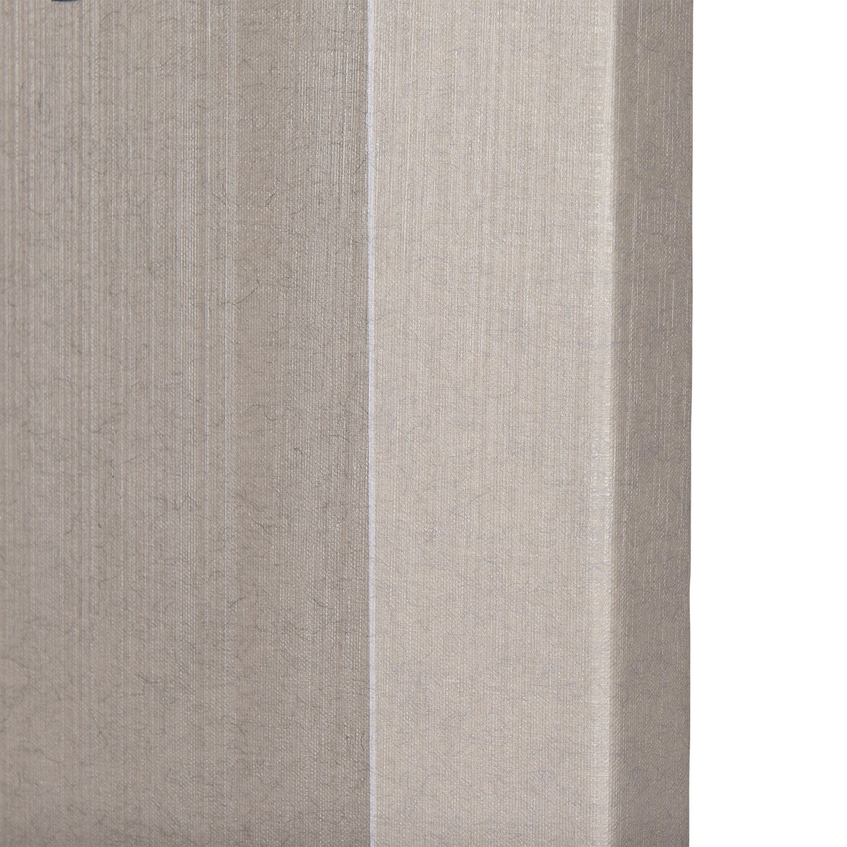 Balance II by Mercana Studio a Hand Embellished Textured Canvas by Mercana at Eve Furniture