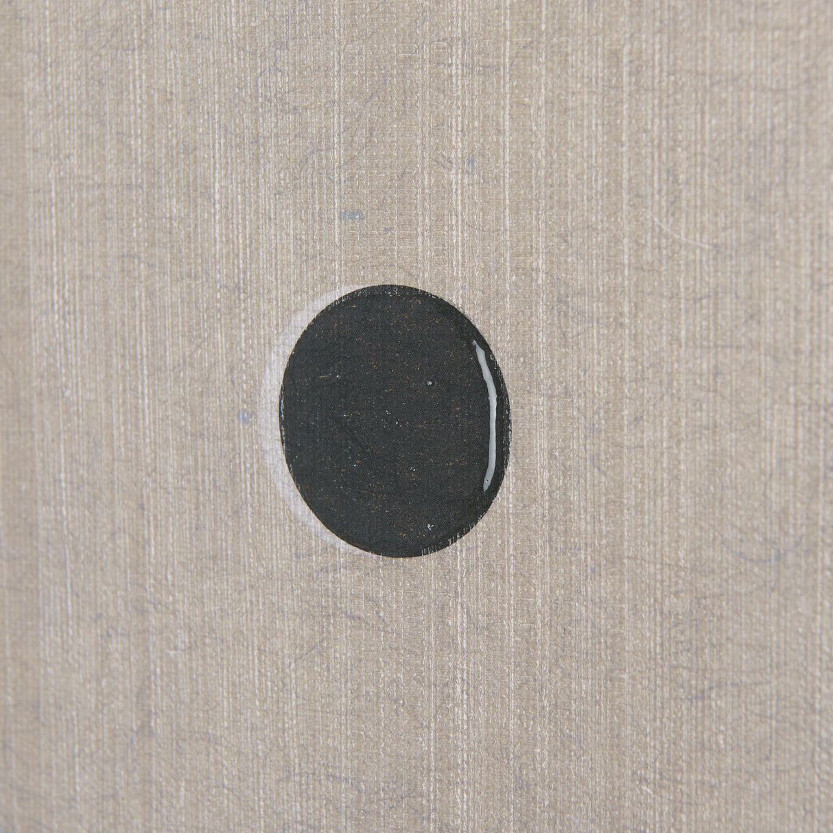 Balance II by Mercana Studio a Hand Embellished Textured Canvas by Mercana at Eve Furniture