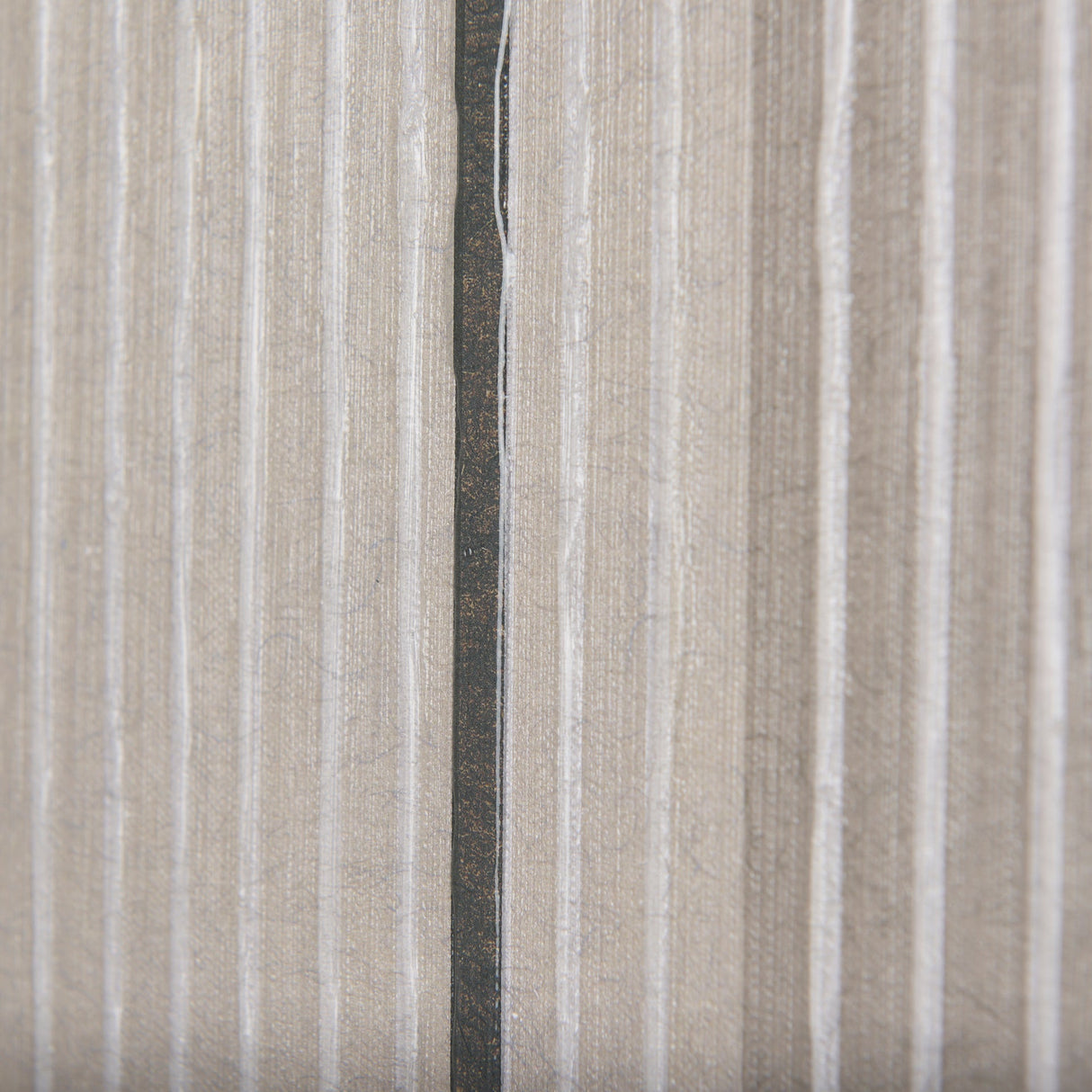 Balance II by Mercana Studio a Hand Embellished Textured Canvas by Mercana at Eve Furniture
