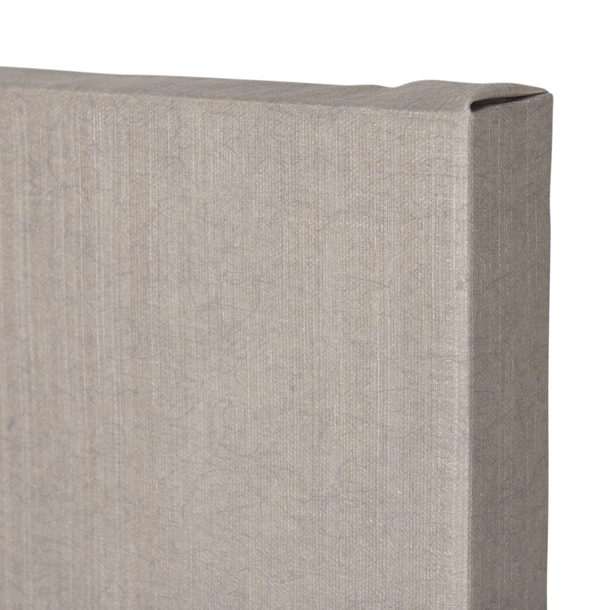 Balance IV by Mercana Studio a Hand Embellished Textured Canvas by Mercana at Eve Furniture