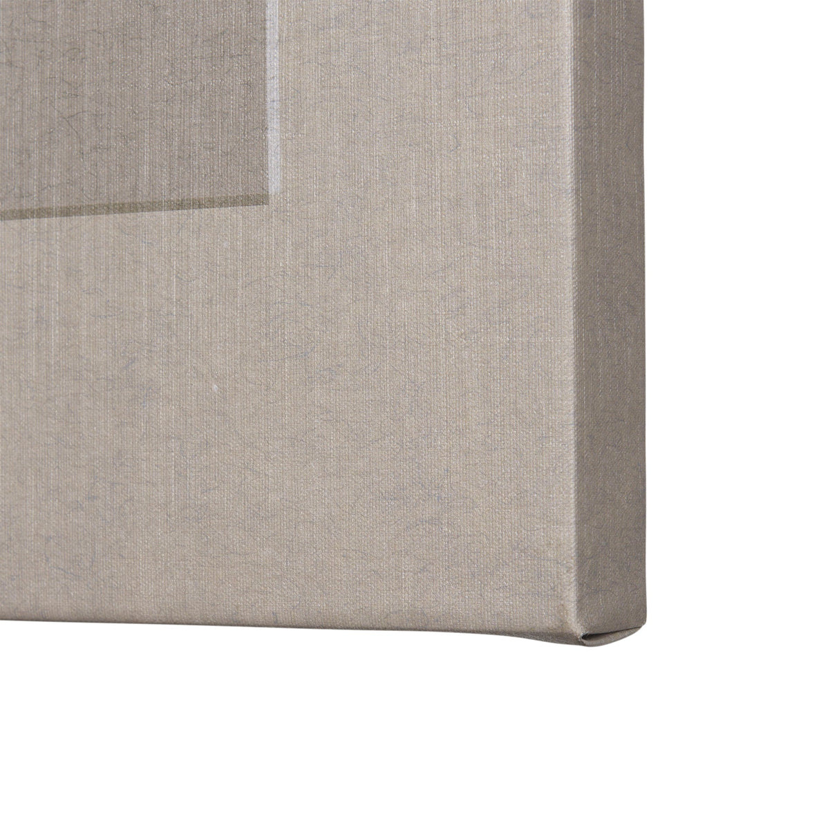 Balance IV by Mercana Studio a Hand Embellished Textured Canvas by Mercana at Eve Furniture