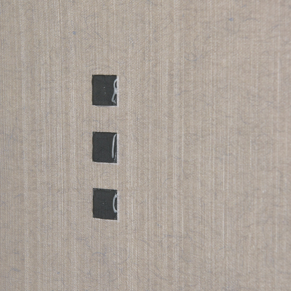 Balance IV by Mercana Studio a Hand Embellished Textured Canvas by Mercana at Eve Furniture