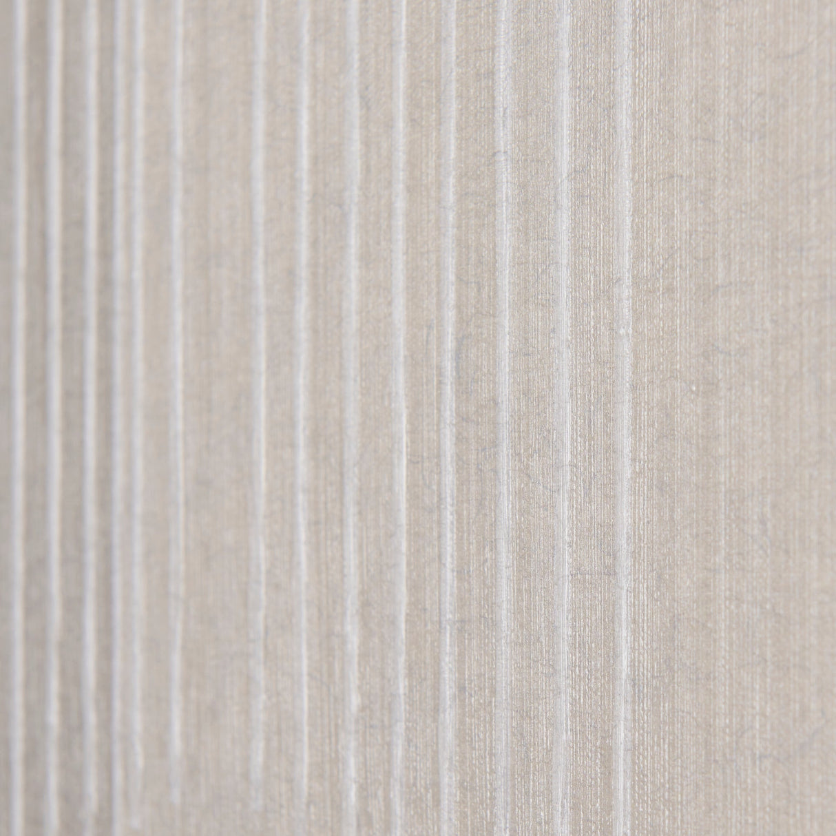 Balance V by Mercana Studio a Hand Embellished Textured Canvas by Mercana at Eve Furniture