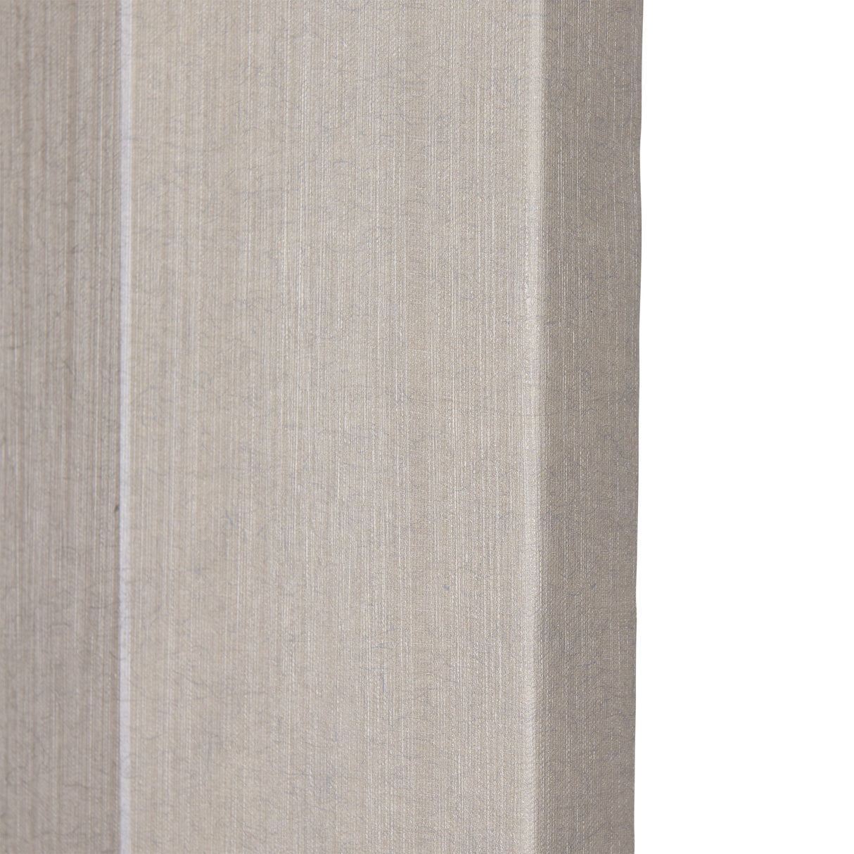 BalanceV I by Mercana Studio a Hand Embellished Textured Canvas by Mercana at Eve Furniture