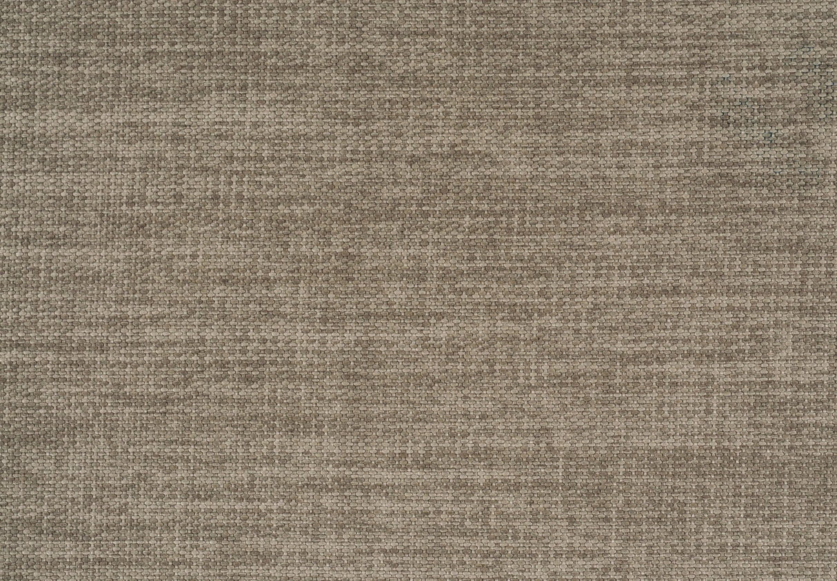 Balin Dark Brown Counter Height Bench by Homelegance at Eve Furniture