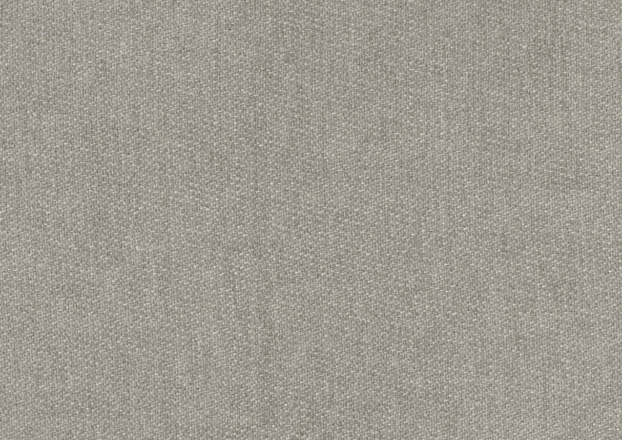 Balin Light Oak Counter Height Set by Homelegance at Eve Furniture