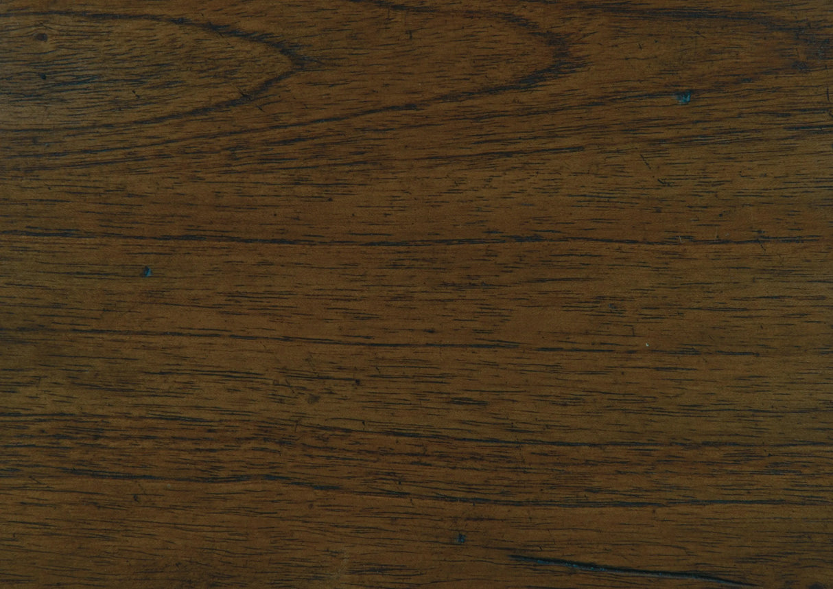 Balin Light Oak Counter Height Table by Homelegance at Eve Furniture