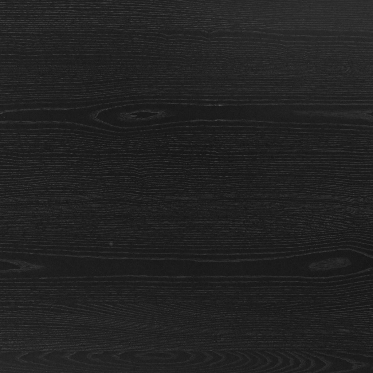 Bambi Ash 90" Rectangular Dining Table by TOV Furniture at Eve Furniture