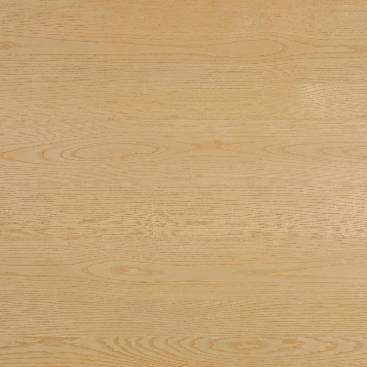 Bambi Ash 90" Rectangular Dining Table by TOV Furniture at Eve Furniture