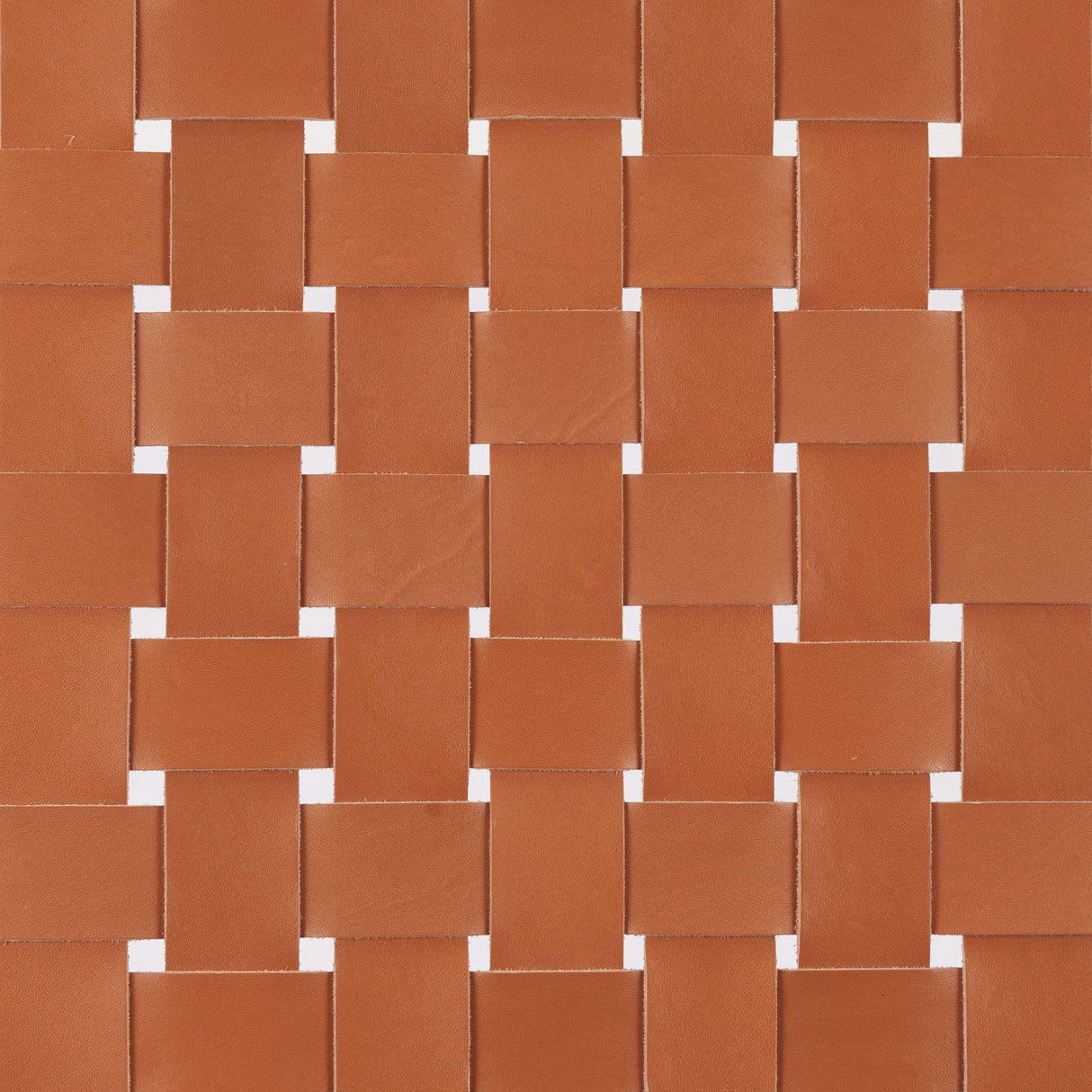Bandani Tan Bench by Zuomod at Eve Furniture