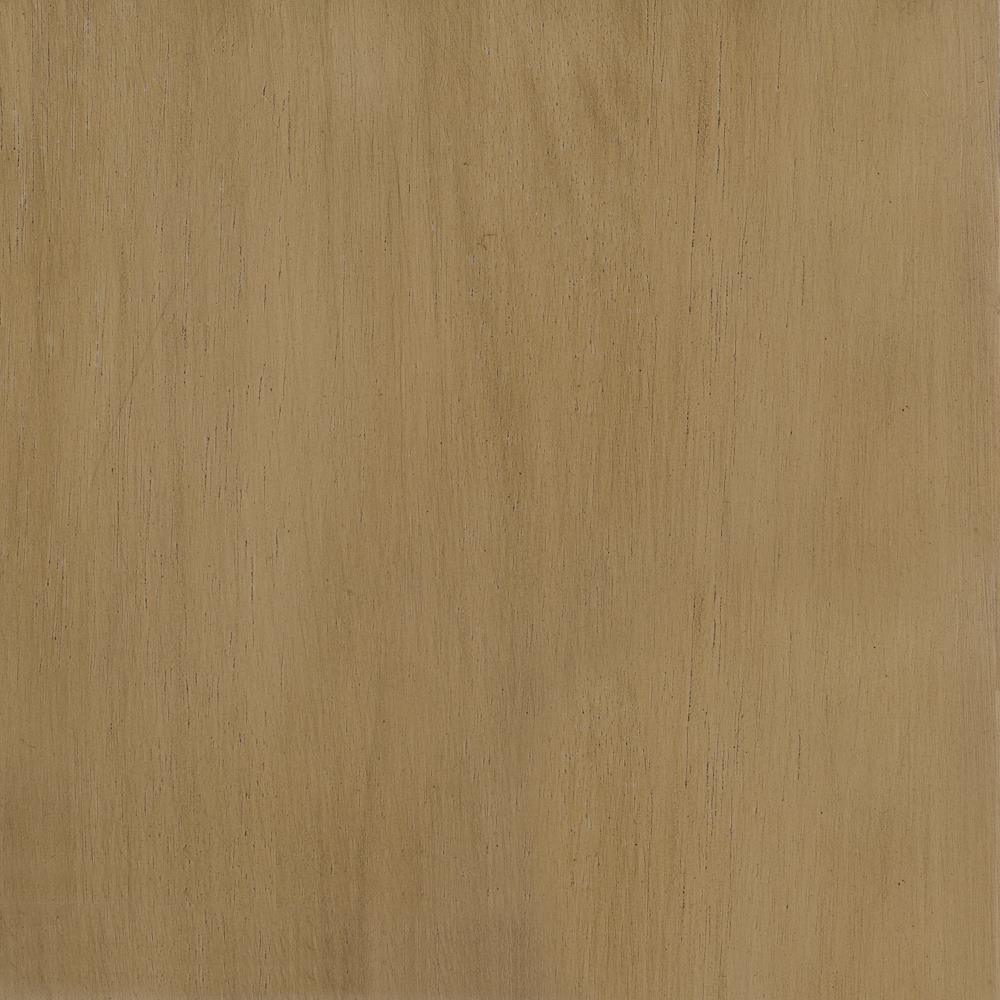 Baney Beige Tufted Upholstered Dining Chair by Coaster at Eve Furniture