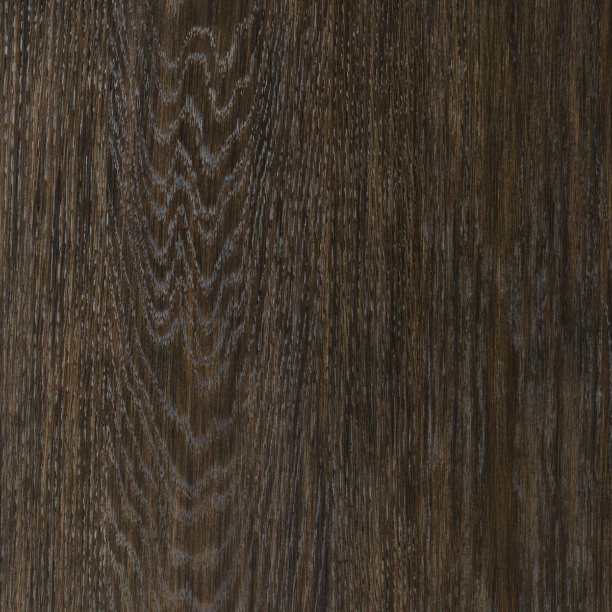 Bannette Dark Brown Square End Table by Ashley at Eve Furniture
